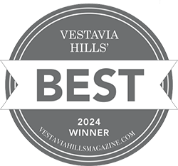 Vestavia Hills' Best - 2024 Winner